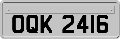 OQK2416