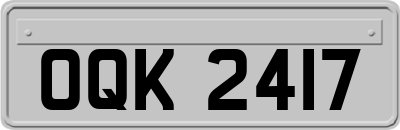 OQK2417