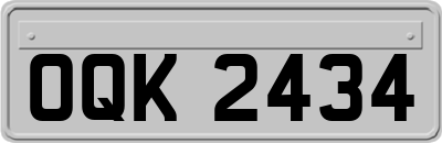 OQK2434