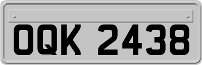 OQK2438