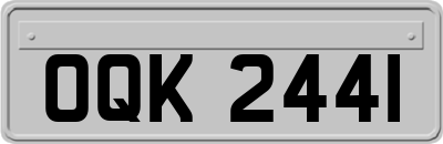 OQK2441