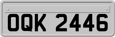 OQK2446