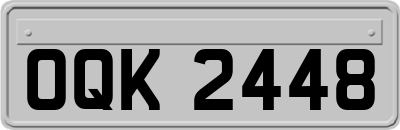 OQK2448