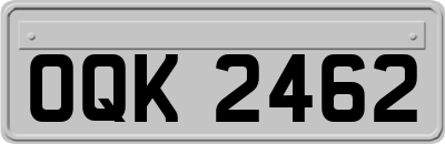 OQK2462