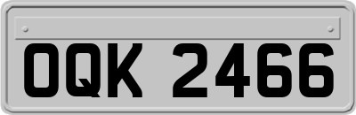 OQK2466