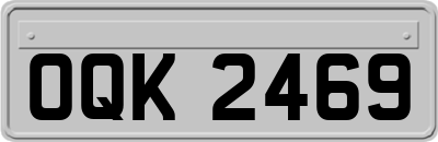 OQK2469