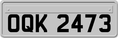 OQK2473