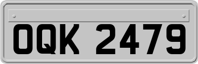 OQK2479