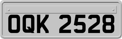 OQK2528