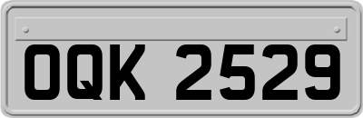 OQK2529