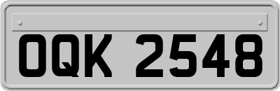 OQK2548