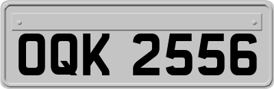 OQK2556
