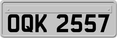 OQK2557