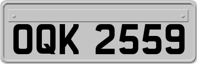 OQK2559