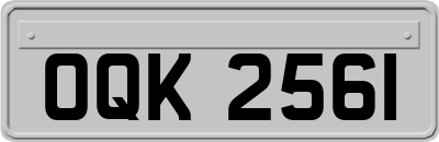 OQK2561