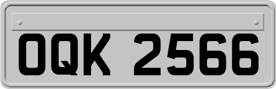OQK2566