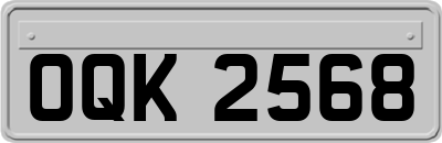 OQK2568