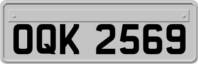 OQK2569