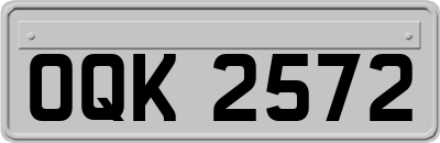 OQK2572