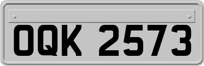 OQK2573