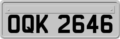 OQK2646