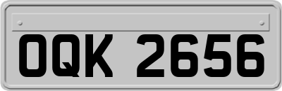 OQK2656