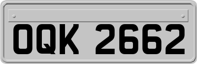 OQK2662