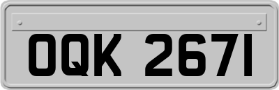 OQK2671