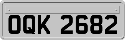 OQK2682