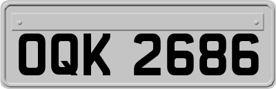 OQK2686