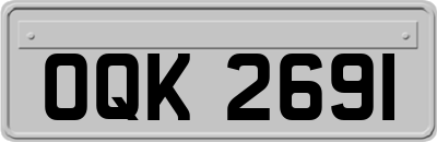 OQK2691