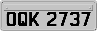 OQK2737