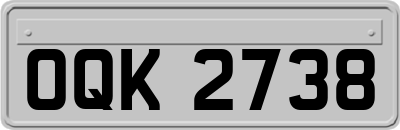OQK2738