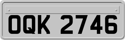 OQK2746