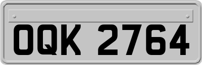 OQK2764