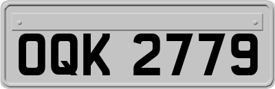 OQK2779