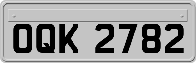 OQK2782