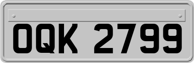 OQK2799