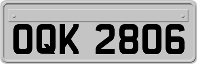 OQK2806