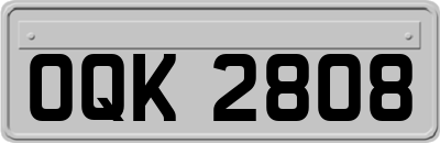 OQK2808