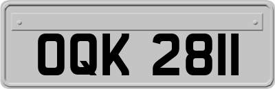 OQK2811