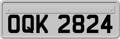 OQK2824