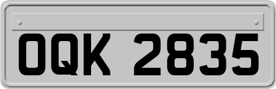 OQK2835