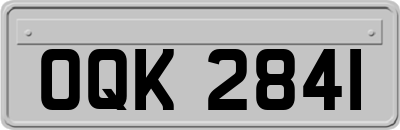 OQK2841