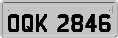 OQK2846