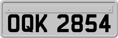 OQK2854