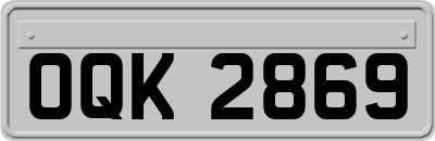 OQK2869