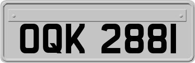OQK2881