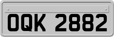OQK2882