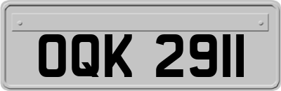 OQK2911